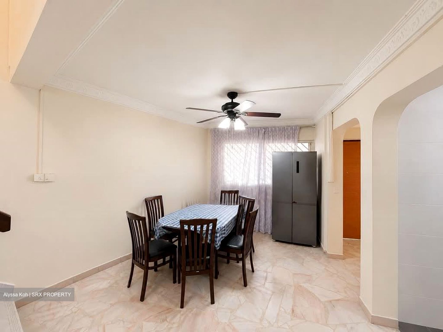 Blk 512 Bukit Batok Street 52 (Bukit Batok), HDB Executive #565643671